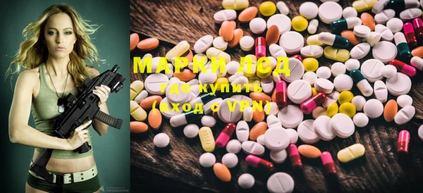 ECSTASY Грязи