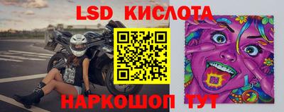 сатива Рязань