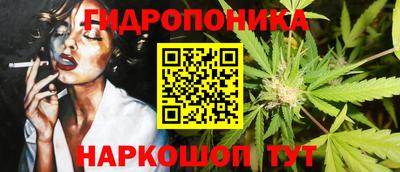 spice Рыбинск