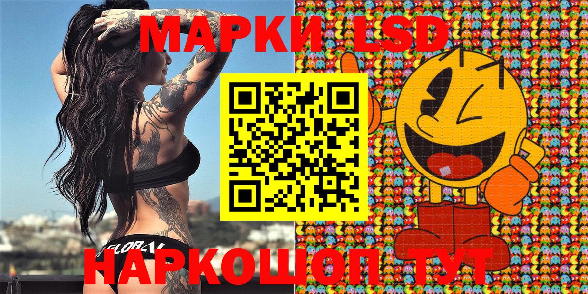 хочу наркоту  Марки N-bome 1,5мг  Наркотические марки  Вход с VPN  Сунжа 